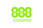 Online Casino 888
