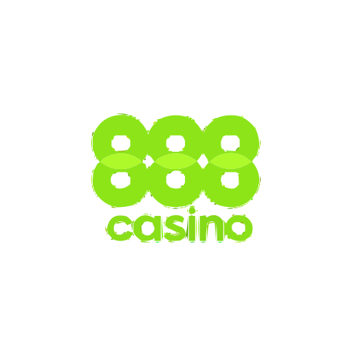 888